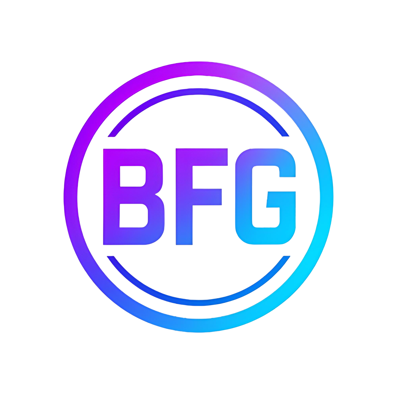 BFG Vault