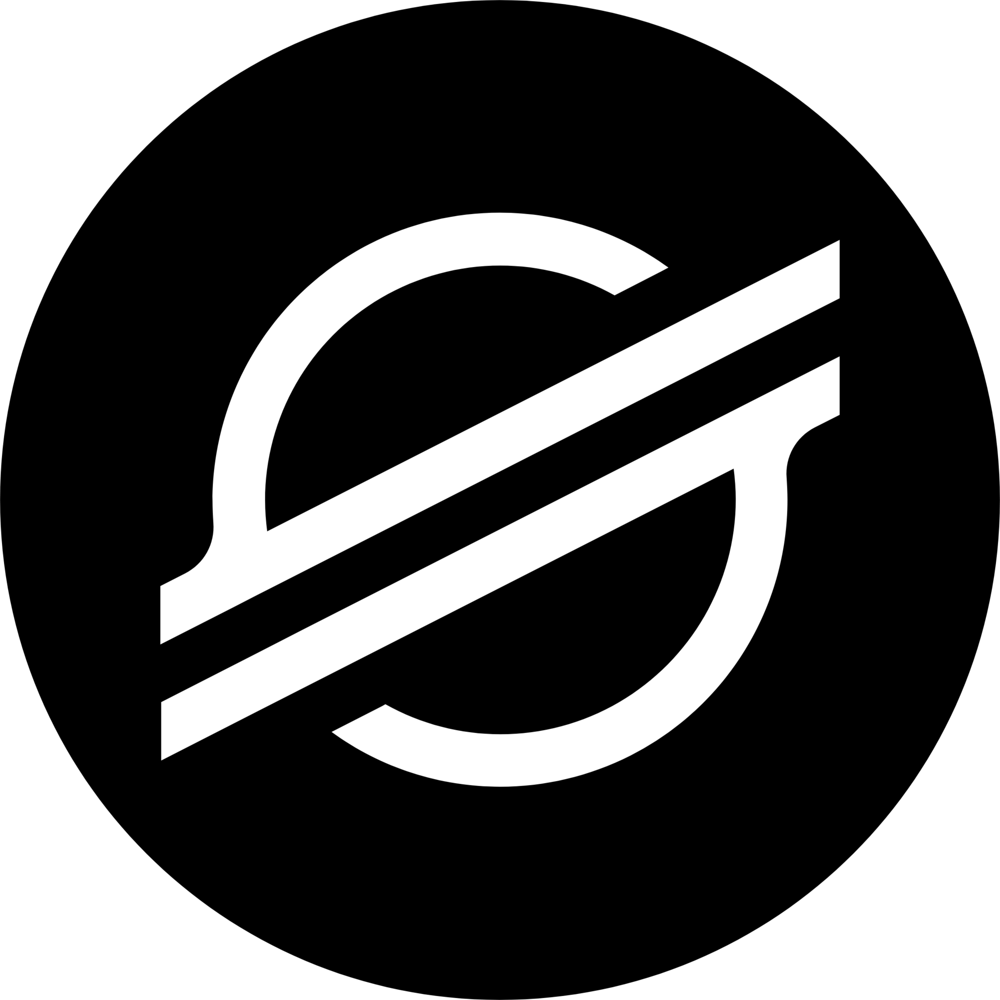 XLM